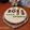 Cooksnap από popi120120 στη συνταγή Βασιλόπιτα με χοντροκομμένα καρύδια