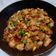Cooksnap dari Nita Bunda Arsyad untuk resep Ayam kungpao aka Kungpao Chicken
