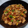 Cooksnap dari Nita Bunda Arsyad untuk resep Ayam kungpao aka Kungpao Chicken
