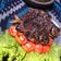 Cooksnap dari avkitchen untuk resep 81. Bawal Panggang Kecap