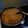 Cooksnap dari Dwita untuk resep Spaghetti Bolognese-Saus Tomat Home Made