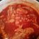 El cooksnap de Verónica G Garduza cuando hizo Pollo entomatado con papas.