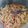 Cooksnap dari Jully untuk resep Fettucini Carbonara Simple