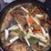 Cooksnap dari Asri Miastuti untuk resep Ikan bandeng acar bumbu kuning