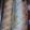 El cooksnap de Carlos Frischeisen cuando hizo Baguette Francesa (sin esponja).