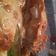 El cooksnap de Miguel Angel la Rizza cuando hizo Tarta de jamón y queso con huevo duro y tomate......