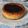 El cooksnap de Noemí cuando hizo Tarta de requesón y arándanos (batir y hornear).