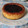 El cooksnap de Noemí cuando hizo Tarta de requesón y arándanos (batir y hornear).