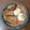 Cooksnap dari desy nawang untuk resep Telur & Terong Sambal Kemiri