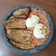 Cooksnap dari desy nawang untuk resep Telur & Terong Sambal Kemiri