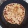 Lovely Agrawal का कुकस्नैप जब उन्होंने गोभी पराठा(gobhi paratha recipe in hindi) बनाया था।