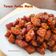 Cooksnap dari Dapur Ibuk Kayana untuk resep Tempe pedas manis
