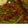 gale.castillo's cooksnap of when they made Whole green beans with bacon.