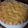 El cooksnap de Valentina Jardim cuando hizo Torta de manzana 🍎 invertida FÁCIL.
