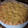 El cooksnap de Valentina Jardim cuando hizo Torta de manzana 🍎 invertida FÁCIL.