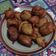 Cooksnap dari Nita untuk resep Cekodok Pisang Ala Upin Ipin (Pisang Ambon)