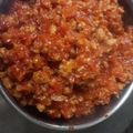 Vihaan thakur का कुकस्नैप जब उन्होंने गाजर का हलवा (Gajar ka halwa recipe in hindi) बनाया था।