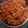 Vihaan thakur का कुकस्नैप जब उन्होंने गाजर का हलवा (Gajar ka halwa recipe in hindi) बनाया था।