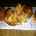 madaisy57's cooksnap of when they made emahs fried Mac and cheese.