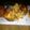 madaisy57's cooksnap of when they made emahs fried Mac and cheese.