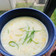 Cooksnap dari Widi Sastrodiharjo untuk resep Sop Jagung (Oriental Style)