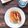 Cooksnap dari nidarudi untuk resep Hotteok (Korean Sweet Pancake)