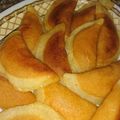صورة من ام عبد الرحمن ، شاركها بعد تجربة وصفة قطايف بالقشطه