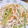 陶的廚房 的 香芹乾絲 cooksnap