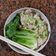 Cooksnap dari reny arila untuk resep Easy Juicy Steam Chicken dengan saus daun bawang