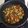 El cooksnap de aNa cuando hizo Recuerdos del chino - Pollo con almendras.
