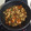 El cooksnap de aNa cuando hizo Recuerdos del chino - Pollo con almendras.