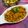 Cooksnap dari Bunda Lina untuk resep Ayam Sisit Khas Bali