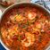 Cooksnap de Au Rèl sur la recette Chakchouka HEALTHY facile