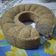 Cooksnap dari Kiki untuk resep Kue Bolu Pisang Kukus