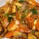 張凱特 的 一鍋到底鐵板豆腐 cooksnap