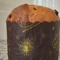 El cooksnap de Clemencia Vazquez Segura cuando hizo Cremona exprés rellena.