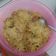 Cooksnap dari Riny Hidayat untuk resep Tumis bihun jagung