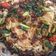 Cooksnap dari Ayindha untuk resep Nasi Telor Ceplok ala Ayong 999 Pontianak