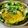 Rakhi sen का कुकस्नैप जब उन्होंने इंस्टेंट लाइव ढोकला(instant live dhokla recipe in hindi) बनाया था।