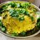 Rakhi sen का कुकस्नैप जब उन्होंने इंस्टेंट लाइव ढोकला(instant live dhokla recipe in hindi) बनाया था।