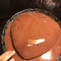 صورة من malak، شاركها بعد تجربة وصفة جاتوه شاتوه 🍫