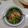 รูป Cooksnap ของ apple เมื่อเขาทำ ยำวุ้นเส้น(สูตรโบราณ)