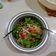 รูป Cooksnap ของ apple เมื่อเขาทำ ยำวุ้นเส้น(สูตรโบราณ)