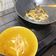 Cooksnap dari Shinta Tyarani untuk resep Jamur Tiram Goreng Tepung Crispy