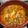 El cooksnap de emobe cuando hizo Garbanzos con migas de bacalao y espinacas.