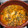 El cooksnap de emobe cuando hizo Garbanzos con migas de bacalao y espinacas.