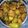 Rimmi paul का कुकस्नैप जब उन्होंने भरवाँ बैंगन और आलू की सब्जी (bharva baingan aur aloo ki sabzi recipe in Hindi) बनाया था।