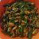 Cooksnap dari Nur Indah untuk resep Tumis Kerang Cabe Ijo