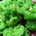 Cooksnap dari Bunda Alif Arkha untuk resep Carabikang Cungkil
