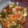 Cooksnap dari نجم شريفةالاولياء untuk resep Cumi asin cabe ijo